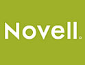 Novell: Mediaedge:cia wins task