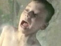 Xbox ad: BBH seeks strategic expertise