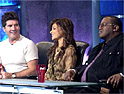 'American Idol': patriotic charity single