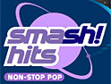 Smash Hits: on the radio