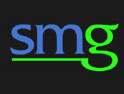 SMG: drop in profits