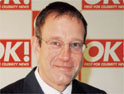 Desmond: competition from Associated