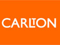 Carlton: Labour donation question