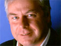 Marquis: heading up UK management