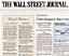 WSJ: House takes over as publisher