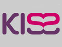 Kiss: digital expansion