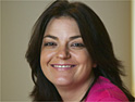 Grant: overseeing sales team overhaul