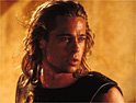 'Troy': should boost disappointing cinema figures