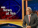 ITN: priority must be given to ownership review