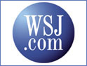WSJ.com: tops list of news sites