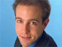 Meadows-Klue: time to be proud of internet ads