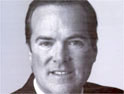 Booner: named in lawsuit