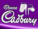 Cadbury: Publicis picks up D'Arcy win