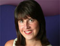 Reay: creating a 'powerful and informative site'