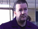 Gervais: success for jobability.com