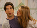 'Friends': 50m fans tune in