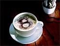 AOL: customer retention focus