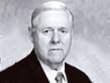 Coen: revising down forecasts