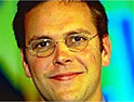 Murdoch: soothing investor anger