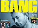 Bang: launch editors leave