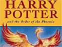 'Harry Potter': breaking Amazon records