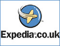 Expedia: Naked brief