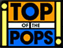 Top of the Pops: interactive content