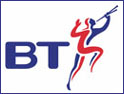 BT: offloading BSkyB shares