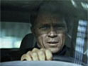 Puma ad: McQueen in classic Ford ad