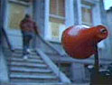 Ikea: Film Grand Prix winner