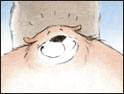 Charmin: P&G brand