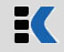 Bertelsmann emerges as unlikely  saviour for Kirch PayTV