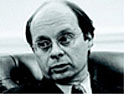 Zeghibe: sector has 'continued difficulties'