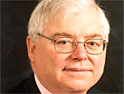 Wright: 'trading environment remains difficult'
