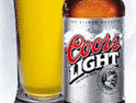 Coors: Leith wins £5m account 