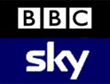 BBC and Sky: bill battle