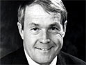 Bell: off to marketing services arm