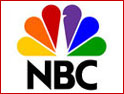 Opposition kills off NBC plans to run <BR>ads for liquor