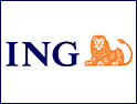 ING: MPG wins UK media