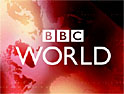 BBC World narrows gap on CNN in Asia Pacific