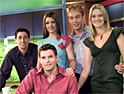 'RI:SE': falling viewer figures