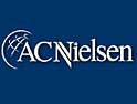 ACNeilsen: wins ruling