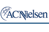 The Nielsen Company: launches Brand3 - Brand Cubed
