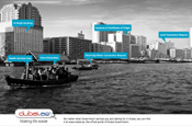 eGovernment: marketing push