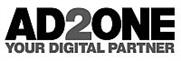 Ad2one: nets UMG digital sales