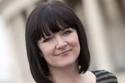 Nicky Marsh: appointed marketing director of Merlin Entertainments' midway division