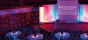 Church House is hosting the first heat of The Next Big Thing