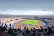 London 2012 Open Weekend begins, 750 events to take place across UK