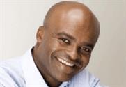 Kriss Akabusi to speak at AEO conference