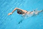 Locog oversells 10,000 swimming tickets
